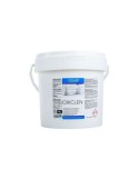 Oxiclen 10 Kg.