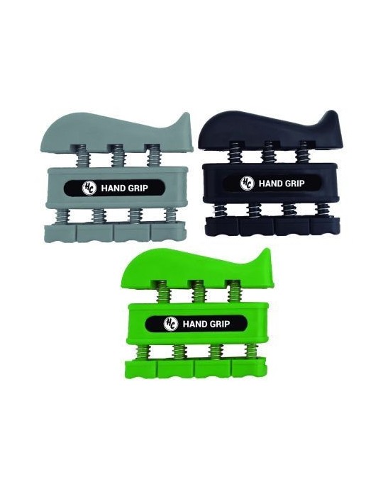 Hand Grip HC
