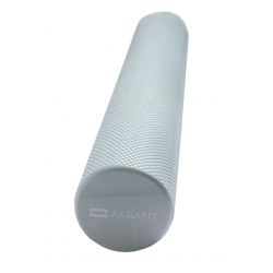 Pilates Roller Akrafit