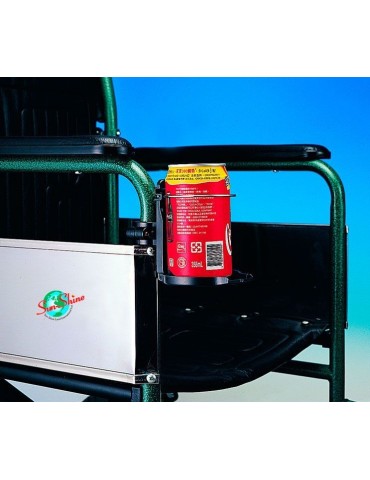 Soporte para bebidas 2