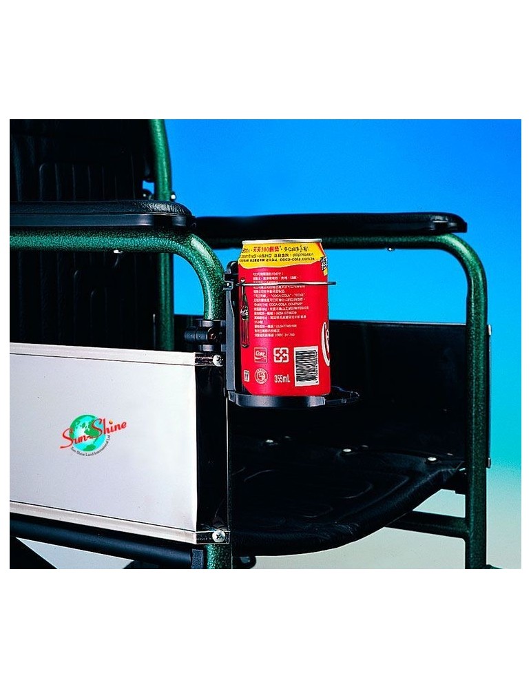 Soporte para bebidas