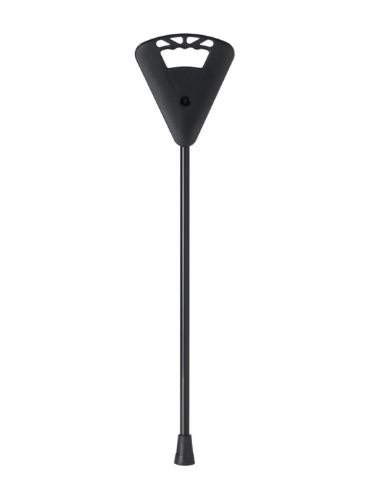 Flipstick largo, 87,5 cm. (antes ref. PO7000)