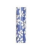 Bastones plegables y ajustables en altura 84 - 94 cm. Floral