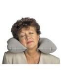 Almohada inflable