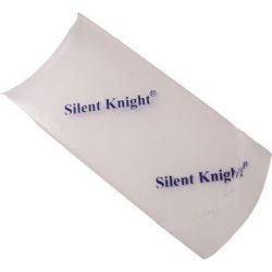 Bolsas para Triturador de pastillas Silent Knight