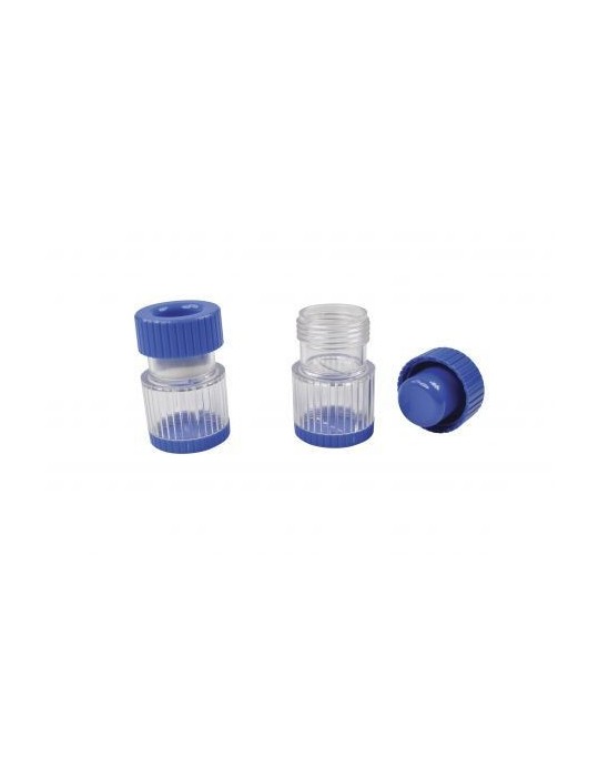 Triturador de pastillas