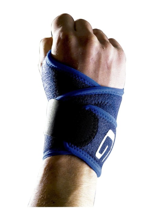 Muñequera Neo-G VCS®