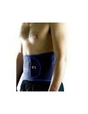 Faja lumbar Neo-G VCS®