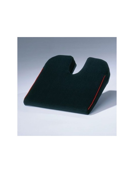 Cojín cuña Harley Designer Coxis 8º