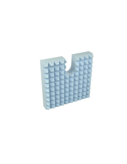 Cojín para asiento Proform coxis