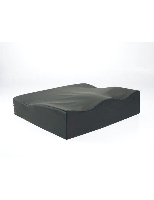 Cojín moldeado para asiento Harley