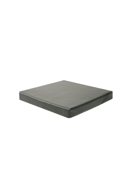 Cojín para asiento Comfort Plus