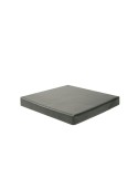Cojín para asiento Comfort Plus