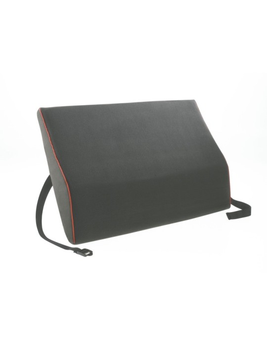 Respaldo Harley Bari-Care