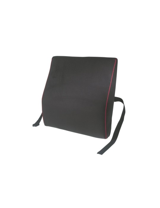 Respaldo Harley Designer