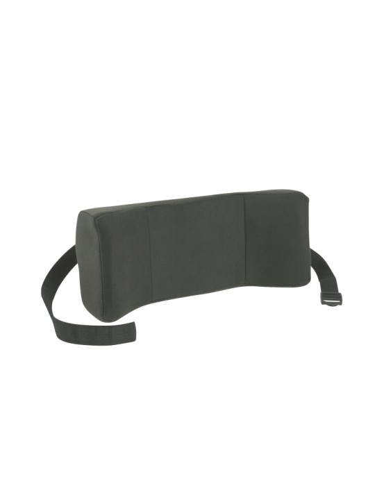 Respaldo lumbar Harley espuma