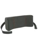 Respaldo lumbar Harley viscoelástico