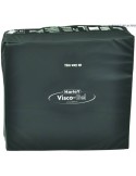 Cojín para asiento Harley Visco-Gel 43 x 43 x 10 cm