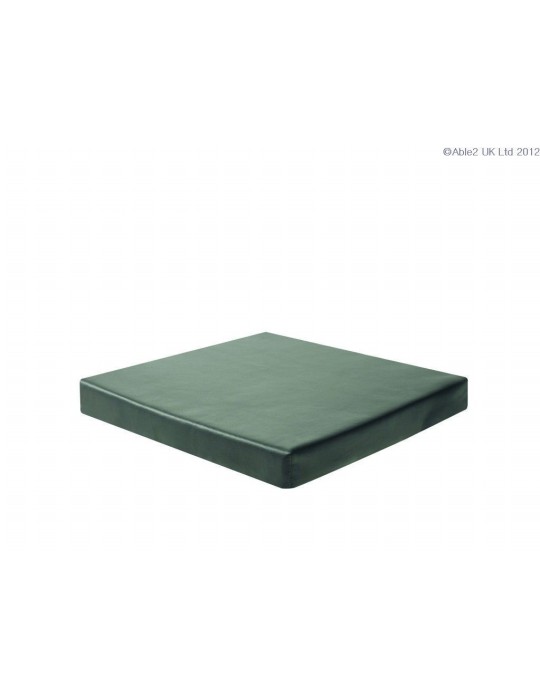 Cojín Harley Comfort Plus 46 x 46 x 8 cm