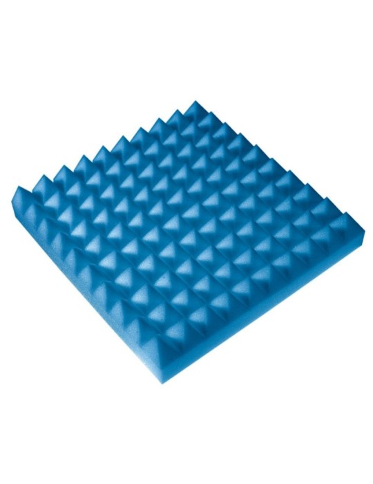 Cojín Harley Proform Ultra Coccyx