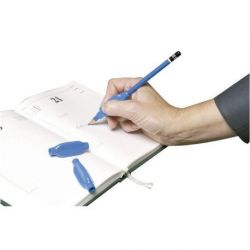 Manguito estándar para bolígrafos