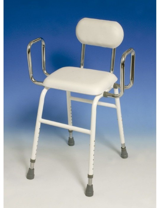 Taburete 4 - 1