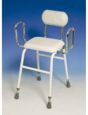 Taburete 4 - 1