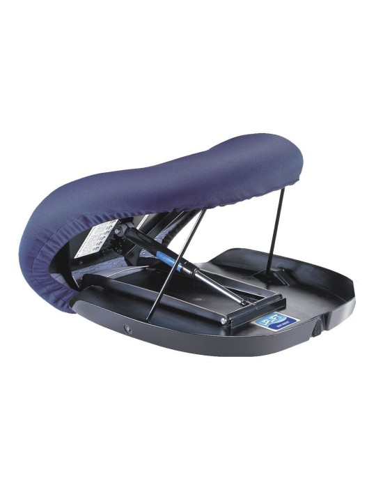 UpEasy plus. 90 -154 kg