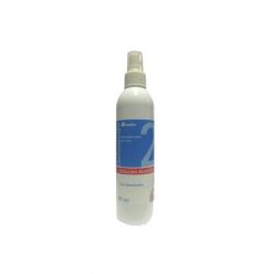 Clorhexidina Betafar alcohólica 250 ml