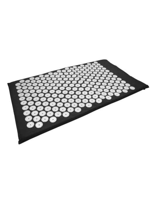 Colchoneta Acupresión