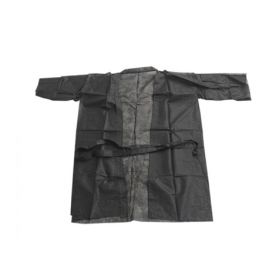 Kimono Desechable, OFERTA 100 unid.