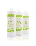 Oxigenada en crema 30 vol, 1.000 ml. (OFERTA 6 Unidades)