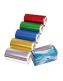 Papel de plata profesional 300 metros