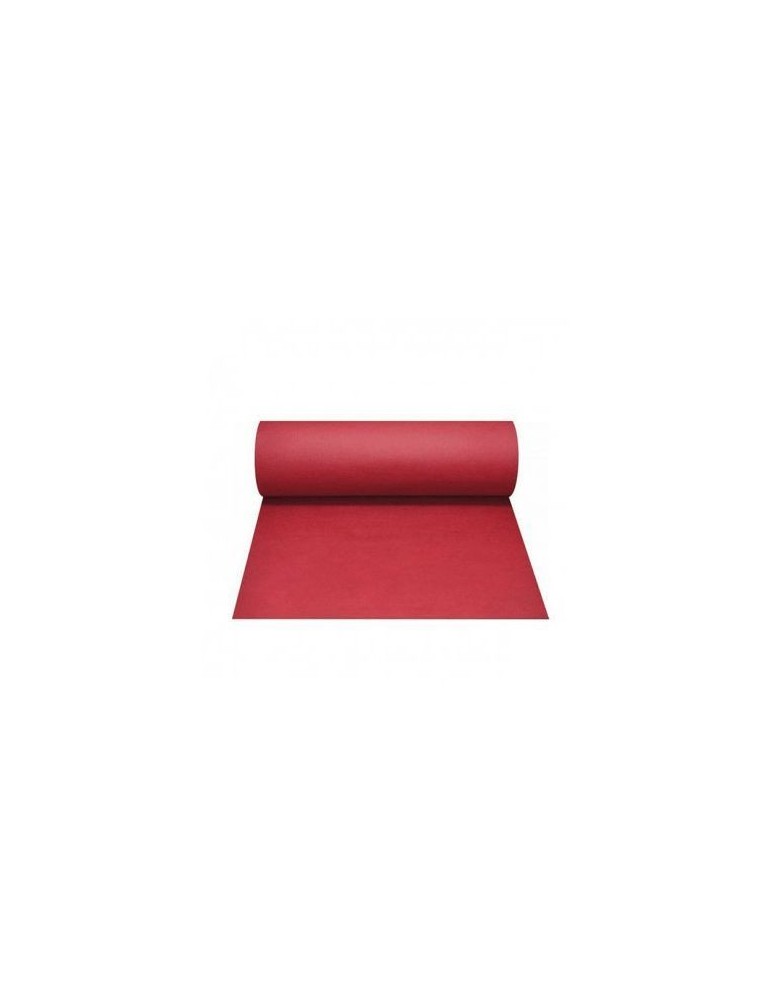 Mantel 30x40 Tisuclass, Burdeos, Caja 500 Unid.