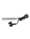 Electrodo Masa Pointer Excel II