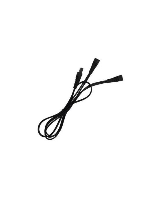 Cable Divisor Globus Magnum