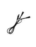 Cable Divisor Globus Magnum