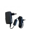 Cargador Globus Magnum XL Pro
