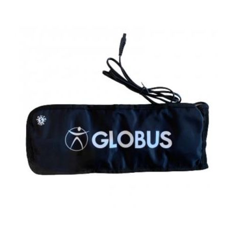 Globus Solenoide Magnum Flexible 40 x 15 cm