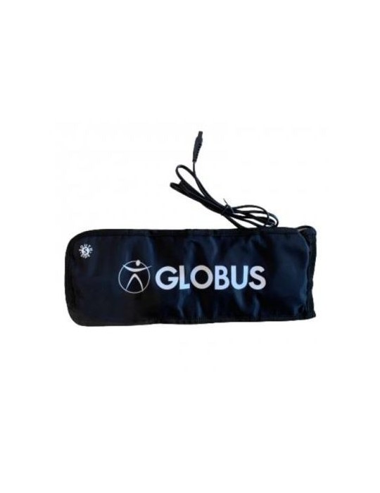 Globus Solenoide Magnum Flexible 40 x 15 cm