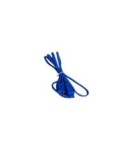 Cable Electroestimuladores 4 Canales 1 ud