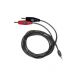 Cable Intelec Neo Stim ch 3/4 Leadwire kit 