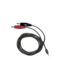 Cable Intelec Neo  Stim ch 3/4 Leadwire kit 