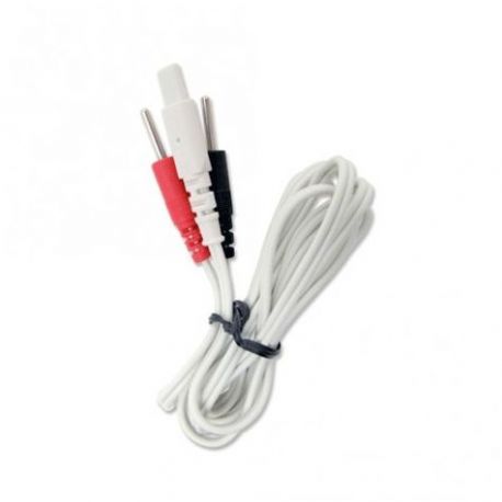 Cable Neurotrac