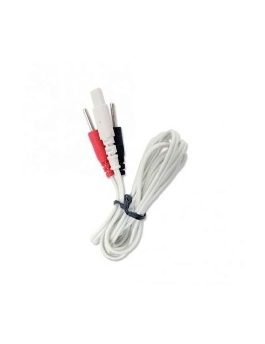 Cable Neurotrac