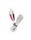 Cable Neurotrac