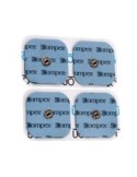 Electrodos Snap HC Snap 50 x 50mm (4 uds)