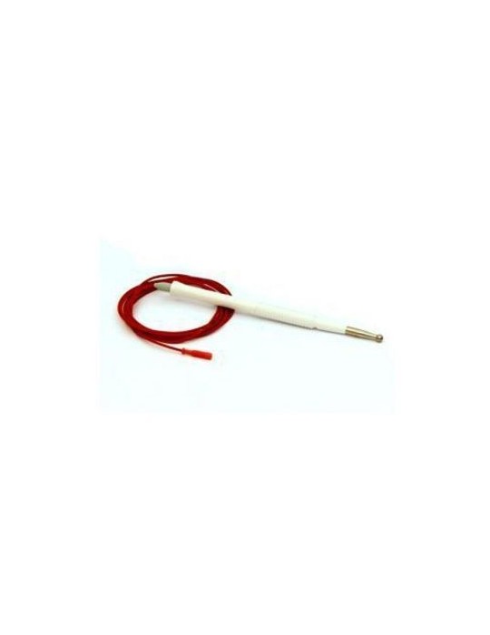 Lápiz punto motor globus