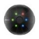 Hyperice Hypersphere Mini