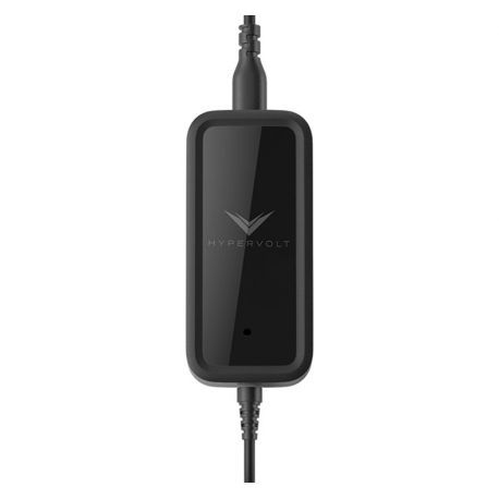 Hypervolt Charger